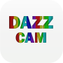 icon dazz guide(Dazz-Cam Vintage Camera Guide
)
