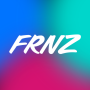 icon FRNZ(FRNZ: Trovare l'amore e gli amici)