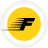 icon Fetan Ticket(Biglietto Fetan - Prenotazione volo) 1.1.1