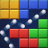 icon Brick Breaker(Brick Breaker - Spara e
) 24.1113.00