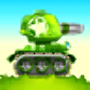 icon BF in Tanks(BattleFriends in Tanks)