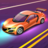 icon City Traffic RacingCar Games(City Traffic Racing- Giochi di auto
) 0.1.1