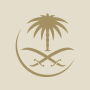 icon SAUDIA()