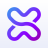 icon Xare(Xare - Condividi debito, carta di credito) 1.6.1