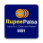 icon RupeePaisa(Rupee Paisa Loan App 2022
) 1.1