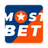 icon Mostbet(Mostbet
) 1.0