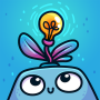 icon cabuu - Learn vocabulary (cabuu - Impara il vocabolario
)