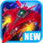 icon Neonverse(Neonverse: Invaders Shoot'EmUp) 0.0.124