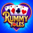 icon Rummy Tales(Rummy Tales - Gioco di carte Ramino) 1.40.1