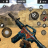 icon FPSCommando(Special Forces Commando Strike) 35