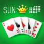 icon Daily Challenge(Solitaire: Daily Challenges)