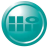 icon IPayroll(HR2000 iPayroll) 2.7.36