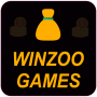 icon Winzoo Games(Giochi, giochi e vinci Winzoo Giochi
)