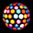 icon Disco Lights(Luci da discoteca) 1.6.65