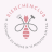 icon Bienchenclub(Bitmex
) 2.100155.22