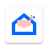 icon All Emails(e-mail All in One, Mail) 2.3