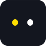 icon Hyper Ball(Hyper Ball
)