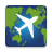 icon ABTC(ABTC
) 1.0.8