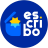 icon br.com.escribo.freireapp(Escribo Gioca e impara
) 5.1.35