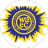 icon Wassce Syllabus 2021-2025(Wassce Programma 2025-2030) 1.0.0