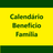 icon consulta.calendario.beneficio.familia.brasildev(Calendário Benefício Família
) 1.0.8