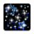 icon Glitter(Glitter Live Wallpaper) 1.0.9