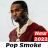 icon Pop Smoke 2022RIP(Pop Smoke All Songs(RIP)) 2