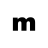 icon Maxx Group(Maxx Gruppo
) 1.6.0