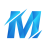 icon MegaNovel(MegaNovel: Fictions Webnovel
) 1.7.1.1071