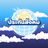 icon com.unicornjub.half5pracharat(Manuale di sicurezza sociale assicurato) 1.7
