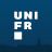 icon UNIFR Mobile(UNIFR Mobile
) 2.0.2