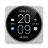 icon Awf MNML Thin: Watch face(​​MNML Thin: Watch face) 1.2.2