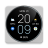 icon Awf MNML Thin: Watch face(MNML Quadrante sottile) 1.2.2