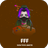 icon FFF Elite Emotes(FFF: FF Skin Tool,
) 1.0