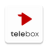 icon TeleBox(TeleBoks) 1.0.0