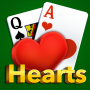 icon Hearts(Hearts: Gioco di carte classico)