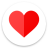 icon com.mobilakademi.askvesevgisozleri(Love and Love Testi) 3.0.0