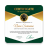 icon Certificate Maker(Smart Certificate Maker App) 1.6