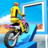 icon Bike Master Game(Bike Master 3D: Bike Game) 1.7