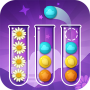 icon FlowerSortPuzzle(Ball Sort Puzzle-Color Sort)