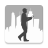 icon Copenhagen Tours(Mappa e passeggiate di Copenaghen) 58