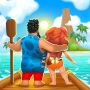 icon Family Island™ (Family Island™ — Farming gioco)