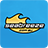 icon Seabreeze.com.au Weather(Seabreeze Weather
) 5.1.0