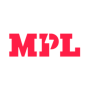 icon Click Here To Earn(MPL Pro - Gioca e guadagna Guida ai giochi MPL
)