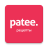 icon Patee. Recipes(Patee. Ricette
) 1.89.0
