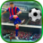 icon Football 2019Soccer League 2019(Calcio 2019 - Soccer League) 8.8