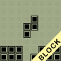 icon Block Puzzle(Block Puzzle - Block Games
)