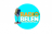 icon Radio Belen 103.3 FM(Radio Belen 103.3 FM
) 1.2