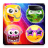 icon Smileys(Emoticon per Whatsapp) 1.1.5