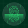 icon Lie Detector(Rilevatore di bugie Test Prank
)